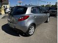 MAZDA 2 2012/2 - 2