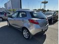 MAZDA 2 2012/2 - 3