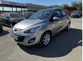 MAZDA 2 2012/2 - 4