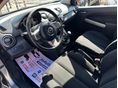 MAZDA 2 2012/2 - 5