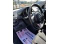 MAZDA 2 2012/2 - 6