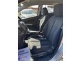 MAZDA 2 2012/2 - 7