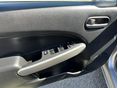 MAZDA 2 2012/2 - 8