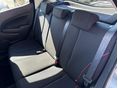 MAZDA 2 2012/2 - 9