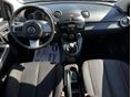 MAZDA 2 2012/2 - 10