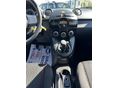 MAZDA 2 2012/2 - 11