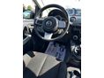 MAZDA 2 2012/2 - 12