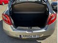 MAZDA 2 2012/2 - 19