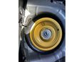 MAZDA 2 2012/2 - 20