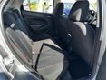 MAZDA 2 2012/2 - 13