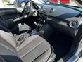 MAZDA 2 2012/2 - 14