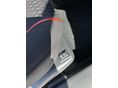 MAZDA 2 2012/2 - 17
