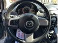 MAZDA 2 2012/2 - 15