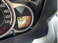 MAZDA 2 2012/2 - 16