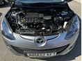 MAZDA 2 2012/2 - 18