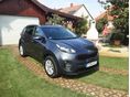 KIA SPORTAGE 1.6 GDI LX QLE