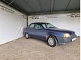OPEL KADETT 1990/8 - 1
