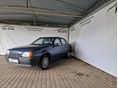 OPEL KADETT 1990/8 - 2