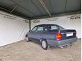 OPEL KADETT 1990/8 - 3