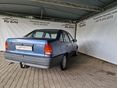 OPEL KADETT 1990/8 - 4