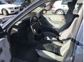 OPEL KADETT 1990/8 - 5