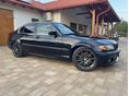 BMW 330 2005/12 - 2