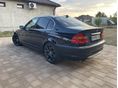 BMW 330 2005/12 - 3