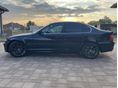 BMW 330 2005/12 - 4