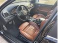 BMW 330 2005/12 - 5