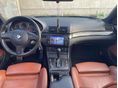 BMW 330 2005/12 - 7
