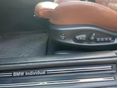 BMW 330 2005/12 - 6