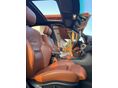 BMW 330 2005/12 - 8