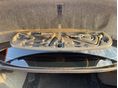 BMW 330 2005/12 - 11