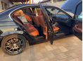 BMW 330 2005/12 - 9