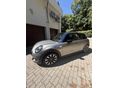MINI COOPER 2.0S DKG