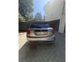 MINI COOPER 2019/11 - 2