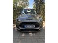 MINI COOPER 2019/11 - 3