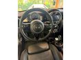 MINI COOPER 2019/11 - 4