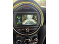 MINI COOPER 2019/11 - 5