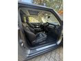 MINI COOPER 2019/11 - 6