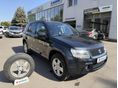 SUZUKI GRAND VITARA 2.0 JLX-AL ESP (Automata) Garanciával Szigetváron
