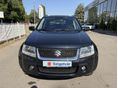 SUZUKI GRAND VITARA 2008/2 - 2