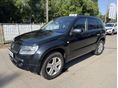 SUZUKI GRAND VITARA 2008/2 - 3