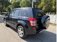 SUZUKI GRAND VITARA 2008/2 - 4