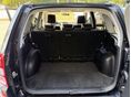 SUZUKI GRAND VITARA 2008/2 - 6