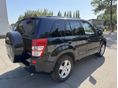 SUZUKI GRAND VITARA 2008/2 - 7