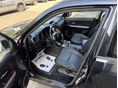 SUZUKI GRAND VITARA 2008/2 - 8