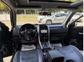 SUZUKI GRAND VITARA 2008/2 - 9