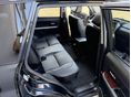 SUZUKI GRAND VITARA 2008/2 - 10