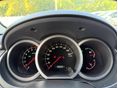 SUZUKI GRAND VITARA 2008/2 - 11
